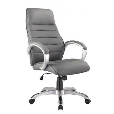 Office chair Q-046